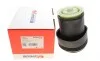 Подушка пневмоподвески (сзади) BMW X5 (E70/F15/F85)/X6 (E71/E72/F16/F86) 06-19 N52/N54/N55/N57/N62 BOGAP B3426111 (фото 1)