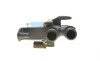 Кран пічки BMW 3 (E90/F30/F80)/5 (E60/F10)/7 (E65/E66/E67) 2.0-6.0 05-11 BOGAP B4122101 (фото 5)