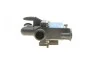Кран пічки BMW 3 (E90/F30/F80)/5 (E60/F10)/7 (E65/E66/E67) 2.0-6.0 05-11 BOGAP B4122101 (фото 7)