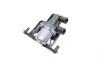 Кран пічки BMW 5 (E60)/X5 (E53) 00-10 BOGAP B4122105 (фото 8)