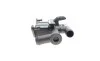 Кран печки BMW 5 (F10)/7 (F01-F04) 09-16 N52/N55/N57/N63/N74/S73 BOGAP B4122106 (фото 4)
