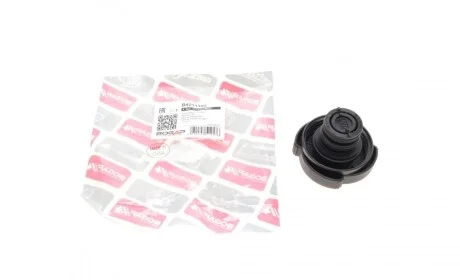 Кришка радіатора BMW 3 (E46)/5 (E39)/7 (E38) 94-05 BOGAP B4211102
