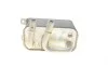 Радіатор масляний АКПП BMW 5 (E60)/7 (E65/E66/E67) 04-09 N43/N52/N53/N62 (теплообмінник) BOGAP B4222107 (фото 2)