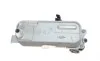 Радиатор масляный BMW 5 (E39) 3.5 96-03 (теплообменник) BOGAP B4222109 (фото 1)
