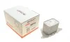 Радиатор масляный BMW 2 (F45/F46)/X1 (F48)/X2 (F39) B47 2.0 14- (теплообменник) BOGAP B4222119 (фото 1)