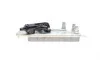 Радиатор масляный BMW 5 (F10, F18) 3.0i 10-/7 (F01, F02, F03, F04) 3.0/4.4i 08- N55/N63/N74 BOGAP B4223101 (фото 6)