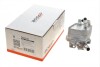Радиатор масляный АКПП BMW 1(E81-88)/3(E90-93) 1.6-3.0D 04-15 (теплообменник) BOGAP B4223102 (фото 1)