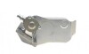 Радиатор масляный АКПП BMW 1(E81-88)/3(E90-93) 1.6-3.0D 04-15 (теплообменник) BOGAP B4223102 (фото 3)