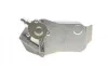 Радиатор масляный АКПП BMW 1(E81-88)/3(E90-93) 1.6-3.0D 04-15 (теплообменник) BOGAP B4223102 (фото 3)