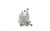 Радиатор масляный АКПП BMW 1(E81-88)/3(E90-93) 1.6-3.0D 04-15 (теплообменник) BOGAP B4223102 (фото 4)