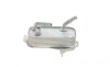 Радиатор масляный АКПП BMW 1(E81-88)/3(E90-93) 1.6-3.0D 04-15 (теплообменник) BOGAP B4223102 (фото 5)