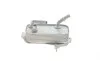Радиатор масляный АКПП BMW 1(E81-88)/3(E90-93) 1.6-3.0D 04-15 (теплообменник) BOGAP B4223102 (фото 5)
