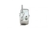 Радиатор масляный АКПП BMW 1(E81-88)/3(E90-93) 1.6-3.0D 04-15 (теплообменник) BOGAP B4223102 (фото 6)