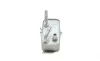 Радиатор масляный АКПП BMW 1(E81-88)/3(E90-93) 1.6-3.0D 04-15 (теплообменник) BOGAP B4223102 (фото 6)
