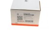 Радиатор масляный АКПП BMW 1(E81-88)/3(E90-93) 1.6-3.0D 04-15 (теплообменник) BOGAP B4223102 (фото 9)