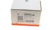 Радиатор масляный АКПП BMW 1(E81-88)/3(E90-93) 1.6-3.0D 04-15 (теплообменник) BOGAP B4223102 (фото 9)