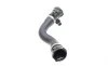 Патрубок радиатора BMW X3 (F25)/X4 (F26) 10-18 BOGAP B4228111 (фото 2)
