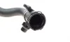 Патрубок радиатора BMW X3 (F25)/X4 (F26) 10-18 BOGAP B4228111 (фото 5)
