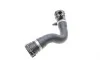 Патрубок радиатора BMW X3 (F25)/X4 (F26) 10-18 BOGAP B4228111 (фото 6)