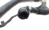 Патрубок радіатора BMW X5 (F15/F85)/X6 (F16/F86) 12- BOGAP B4228206 (фото 7)