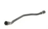 Патрубок радиатора (нижний) BMW 3 (E46) 2.0i-3.0i 98-07 BOGAP B4228226 (фото 1)