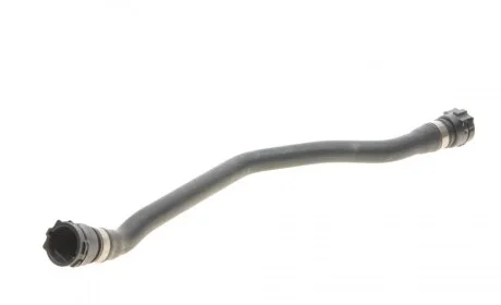 Патрубок радіатора (нижній) BMW 3 (E46) 2.0i-3.0i 98-07 BOGAP B4228226