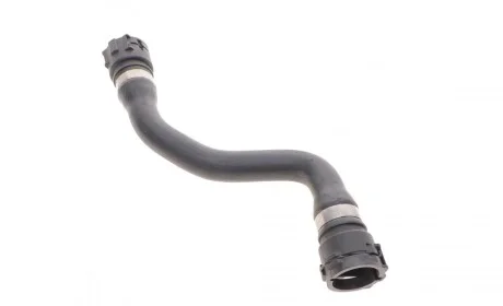 Патрубок радиатора BMW X5 (E53) 3.0i 00-06 BOGAP B4228234