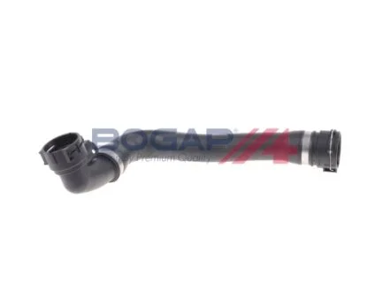 Шланг системи охолодження BOGAP B4228235