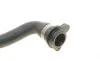 Патрубок системы охлаждения BMW 3 (E90/E91/E92/E93) 06-16 N54/N55 BOGAP B4228239 (фото 2)