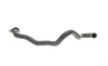 Патрубок системы охлаждения BMW 3 (E90/E91/E92/E93) 06-16 N54/N55 BOGAP B4228239 (фото 5)