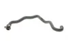 Патрубок системы охлаждения BMW 3 (E90/E91/E92/E93) 06-16 N54/N55 BOGAP B4228239 (фото 6)