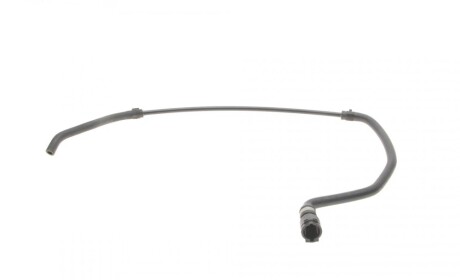 Патрубок системи охолодження BMW 3 (E91/E93) 04-13 BOGAP B4228278