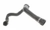 Патрубок радіатора BMW X5 (E70)/X6 (F16) 3.0i 08-19 BOGAP B4228293 (фото 2)