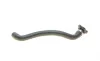 Патрубок радиатора BMW 5 (F10)/7 (F01-F04) 08- BOGAP B4228338 (фото 5)