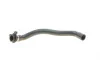 Патрубок радиатора BMW 5 (F10)/7 (F01-F04) 08- BOGAP B4228338 (фото 6)