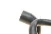Патрубок радіатора BMW 1 (F20/F21)/3 (F30/F80)/5 (F10)/X5 (F15/F85) 11-18 N20 BOGAP B4228385 (фото 2)
