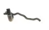 Патрубок радіатора BMW 1 (F20/F21)/3 (F30/F80)/5 (F10)/X5 (F15/F85) 11-18 N20 BOGAP B4228385 (фото 4)