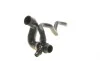 Патрубок радіатора BMW 1 (F20/F21)/3 (F30/F80)/5 (F10)/X5 (F15/F85) 11-18 N20 BOGAP B4228385 (фото 5)