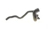 Патрубок радіатора BMW 1 (F20/F21)/3 (F30/F80)/5 (F10)/X5 (F15/F85) 11-18 N20 BOGAP B4228385 (фото 6)
