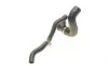 Патрубок радіатора BMW 1 (F20/F21)/3 (F30/F80)/5 (F10)/X5 (F15/F85) 11-18 N20 BOGAP B4228385 (фото 7)