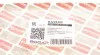 Патрубок радіатора BMW 1 (F20/F21)/3 (F30/F80)/5 (F10)/X5 (F15/F85) 11-18 N20 BOGAP B4228385 (фото 8)