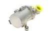 Помпа води BMW 3 (E90)/5 (E60)/7 (E65-E67)/X3 (E83)/X5 (E70) 04- N52/N53 BOGAP B4232100 (фото 2)