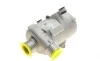 Помпа води BMW 3 (E90)/5 (E60)/7 (E65-E67)/X3 (E83)/X5 (E70) 04- N52/N53 BOGAP B4232100 (фото 3)