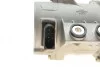 Помпа води BMW 3 (E90)/5 (E60)/7 (E65-E67)/X3 (E83)/X5 (E70) 04- N52/N53 BOGAP B4232100 (фото 4)