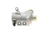 Помпа води BMW 3 (E90)/5 (E60)/7 (E65-E67)/X3 (E83)/X5 (E70) 04- N52/N53 BOGAP B4232100 (фото 5)