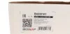 Помпа води BMW 3 (E90)/5 (F10)/X5 (E70)/X6 (E71/E72) 06-16 (електричний), N55 B30/N54 B30 BOGAP B4232101 (фото 13)
