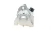 Помпа води BMW 3 (E90)/5 (F10)/X5 (E70)/X6 (E71/E72) 06-16 (електричний), N55 B30/N54 B30 BOGAP B4232101 (фото 2)