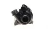 Помпа води BMW 3 (E90)/5 (F10)/X5 (E70)/X6 (E71/E72) 06-16 (електричний), N55 B30/N54 B30 BOGAP B4232101 (фото 3)