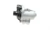 Помпа води BMW 3 (E90)/5 (F10)/X5 (E70)/X6 (E71/E72) 06-16 (електричний), N55 B30/N54 B30 BOGAP B4232101 (фото 6)