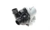 Помпа води BMW 3 (E90)/5 (F10)/X5 (E70)/X6 (E71/E72) 06-16 (електричний), N55 B30/N54 B30 BOGAP B4232101 (фото 7)